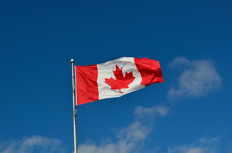 How to make claims for cosmetics sold in Canada
