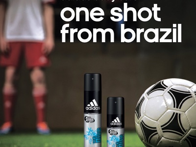 How to make the most of sporting events in beauty