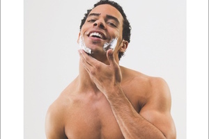 How to master a smooth and close shave