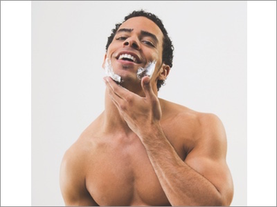 How to master a smooth and close shave