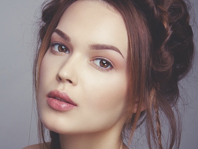 How to master strobing: Top tips for a natural beauty look