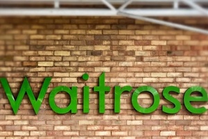 How to nail a pitch with a Waitrose & Partners Beauty Buyer