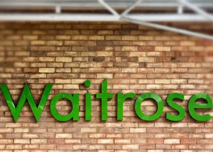 How to nail a pitch with a Waitrose & Partners Beauty Buyer