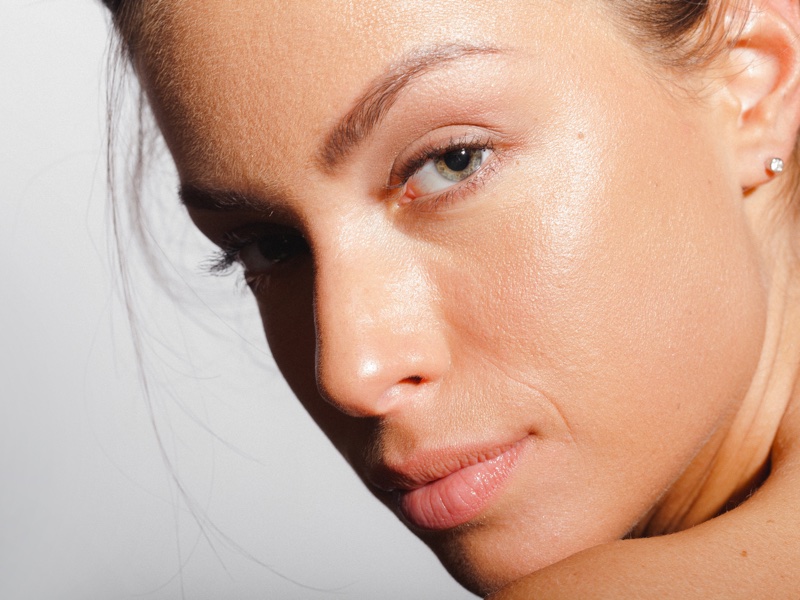 How to navigate beauty regulation and compliance