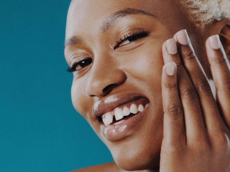 How to navigate beauty regulation and compliance
