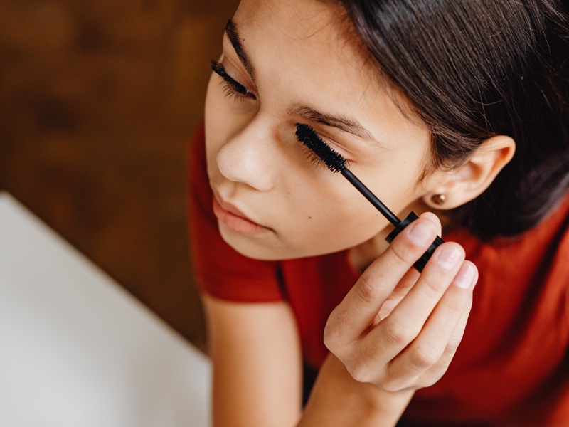 How to navigate beauty regulation and compliance