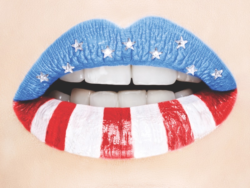 How to navigate cosmetic regulation