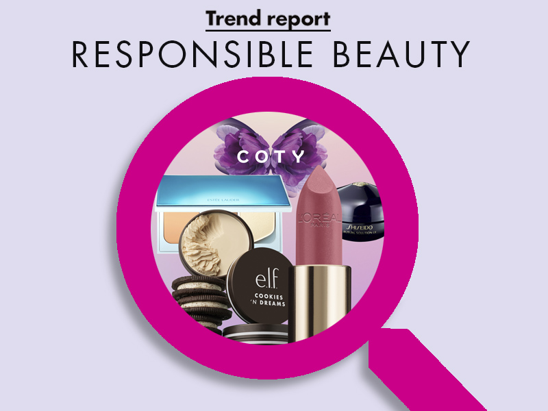 How to navigate cosmetic regulation