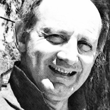 Giulio Pirotta