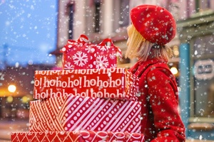 How to prepare for the festive shopping season against the backdrop of Covid-19 