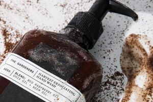 How to rebrand a beauty business 