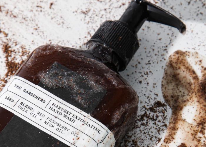 How to rebrand a beauty business 