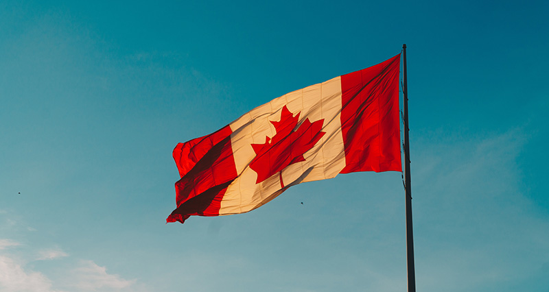 How to register your cosmetic products in Canada