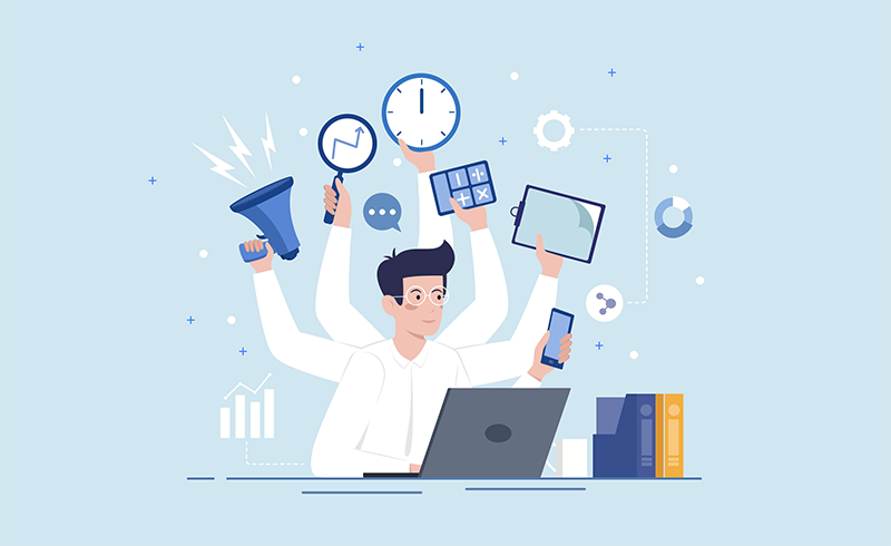 How to simplify cosmetic regulatory compliance with Cosmedesk