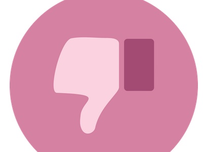 How to survive a #boycott situation with your reputation intact