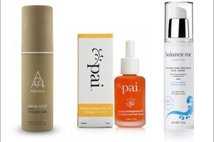 How to survive as a niche beauty brand