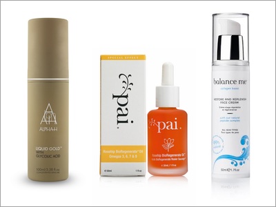 How to survive as a niche beauty brand