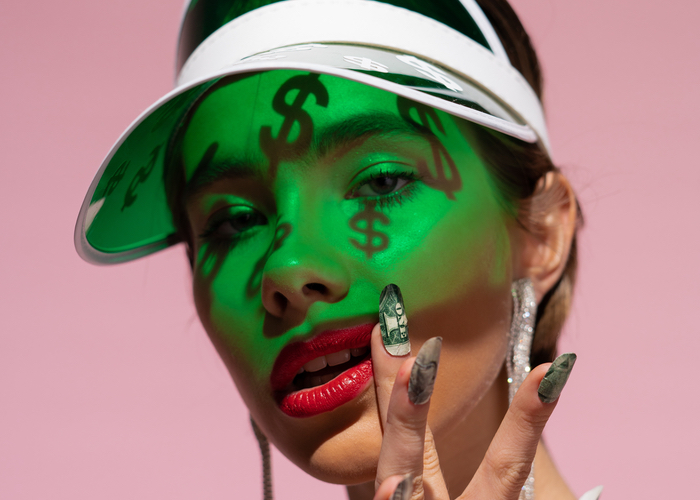 How to survive fresh inflation as a beauty business owner 