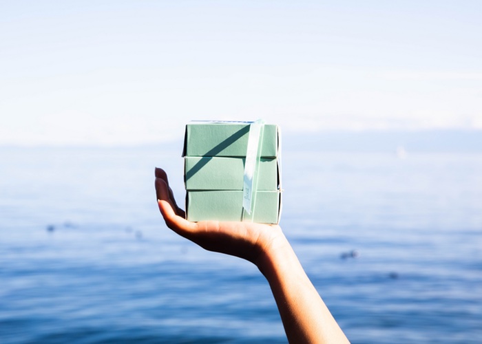 How to tackle personal care waste in the hospitality sector