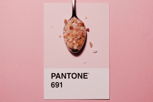 How to tell the difference between an Instagram fad and a long-lasting beauty trend