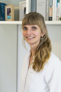 How to test for Microbiome-friendly certification

