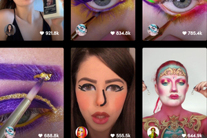 How to win over Gen Z on TikTok – and the brands leading the way 