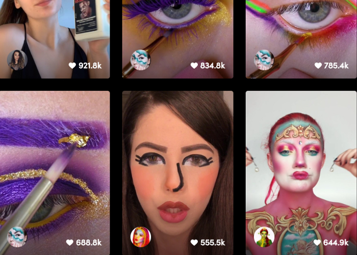 How to win over Gen Z on TikTok – and the brands leading the way 