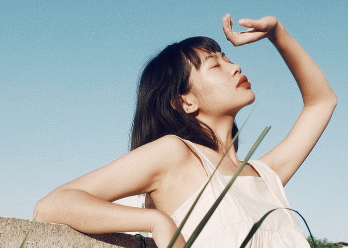 How tranexamic acid became the must-have skin care ingredient this summer 