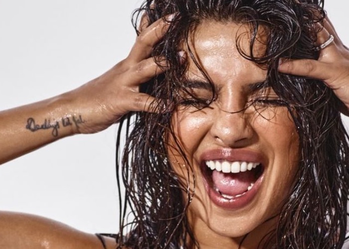How will Priyanka Chopra’s hair care brand Anomaly make its mark in the celebrity beauty arena?