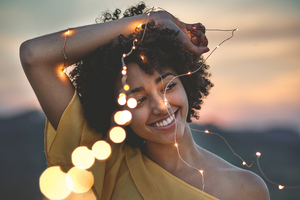 How witchcraft is casting a spell over the beauty industry