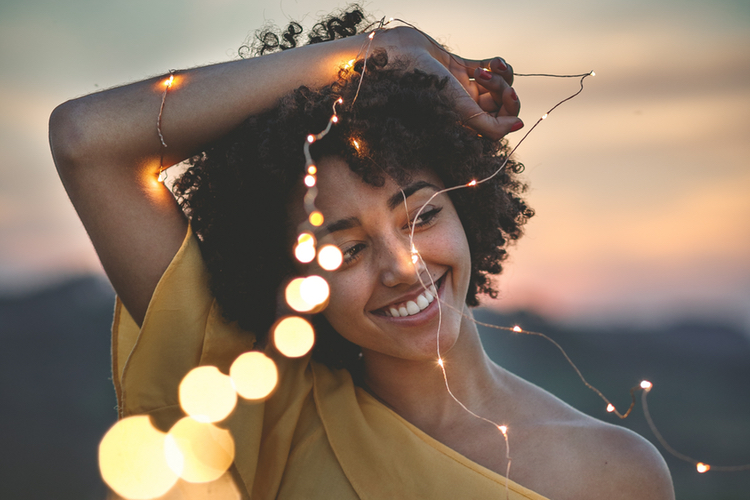How witchcraft is casting a spell over the beauty industry