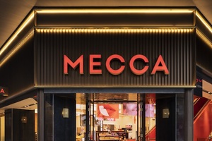How your beauty brand can impress the Senior Beauty Manager at Mecca