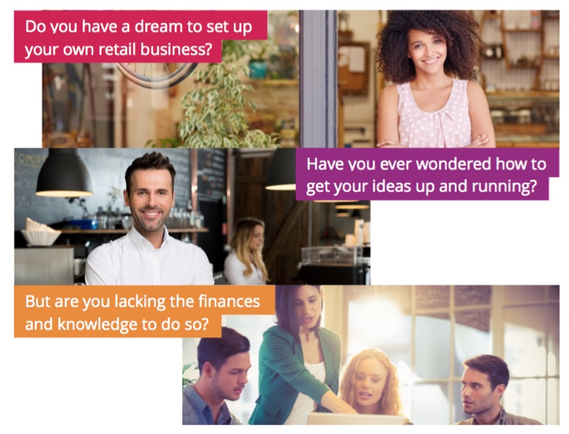 Hub.tv seeks health and beauty entrepreneurs for new TV show