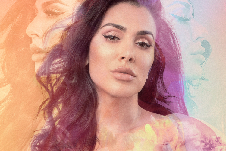 Huda and Mona Kattan on influencer marketing, expanding into perfume and finding the perfect investor  