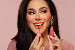 Huda Beauty and Sephora are winning at micro-influencer engagement