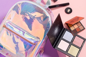 Huda Beauty attracts millennials with limited edition Huda Beauty Must Have set