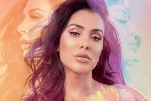 Huda Beauty beats competition to be crowned 2020’s most popular beauty brand