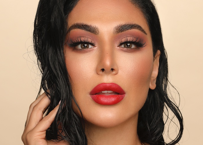 Huda Beauty breaks into UK retailer Boots joining Fenty and Florence by Mills