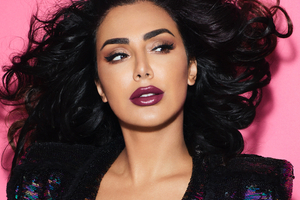 Huda Beauty pays nearly $2m to settle Neon Obsessions lawsuit 