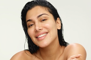 Huda Beauty sees off competition from Kylie Cosmetics to take most popular brand of 2020, again 
