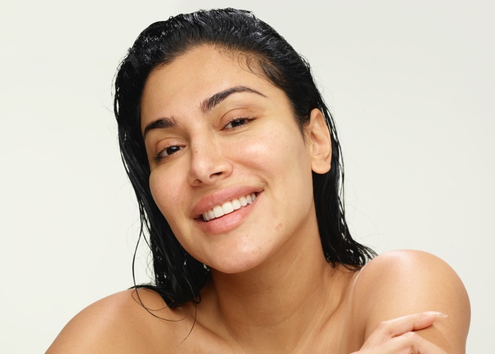 Huda Beauty sees off competition from Kylie Cosmetics to take most popular brand of 2020, again 
