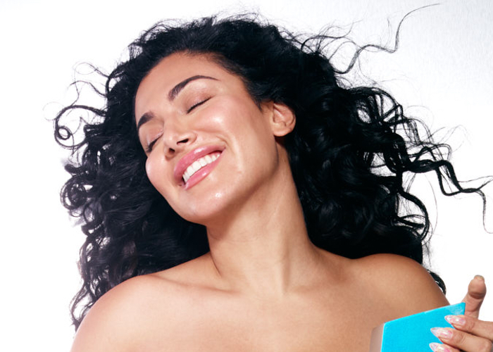 Huda Kattan's beauty empire has launched into skin care 
