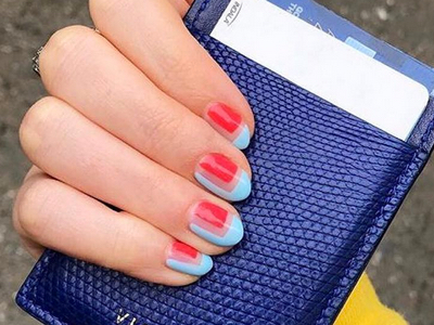 Hudson BLVD. acquires New York nail art company Valley