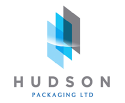 Hudson Packaging to exhibit at Making Cosmetics 2016