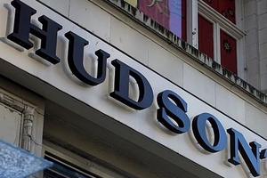 Hudson’s Bay sells Lord & Taylor Fifth Avenue building in deal worth $850m
