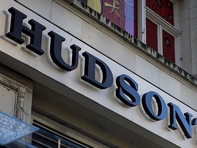 Hudson’s Bay sells Lord & Taylor Fifth Avenue building in deal worth $850m
