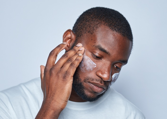 Humanery: The new purpose-built beauty retailer for men 
