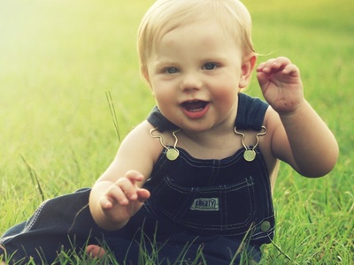 Hundreds of baby products could contain ‘hidden carcinogen’ 1,4-dioxane 
