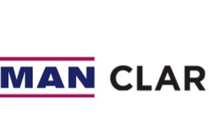 HuntsmanClariant merger: Second request for information

