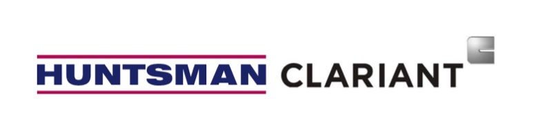HuntsmanClariant merger: Second request for information

